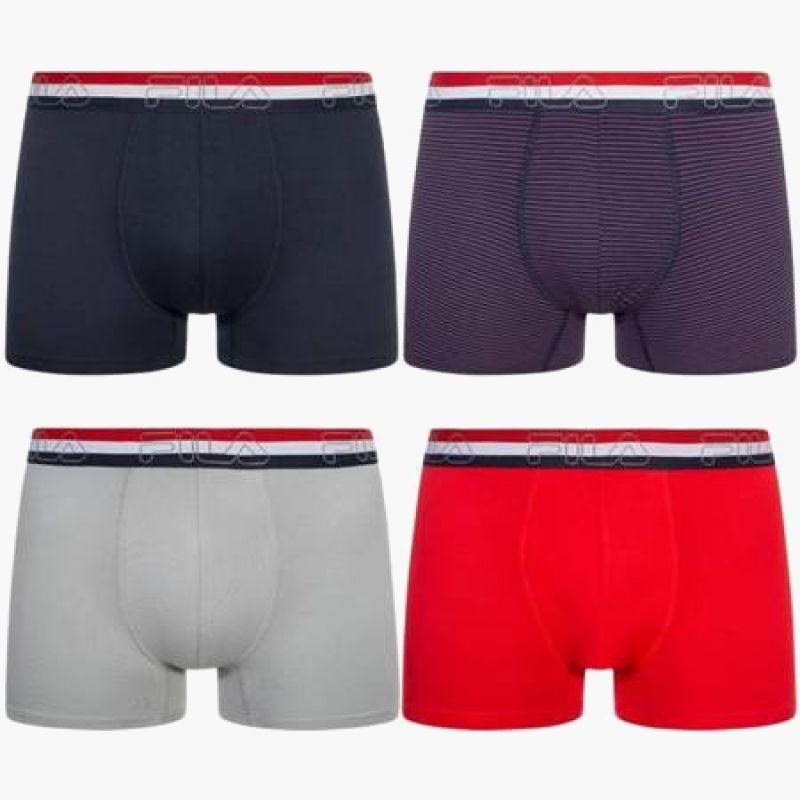 nanito_source_url:https://b2bsportswholesale.net/public/storage/productimages/f5/39/1c/b5/888564/image/xlarge_clean.jpg