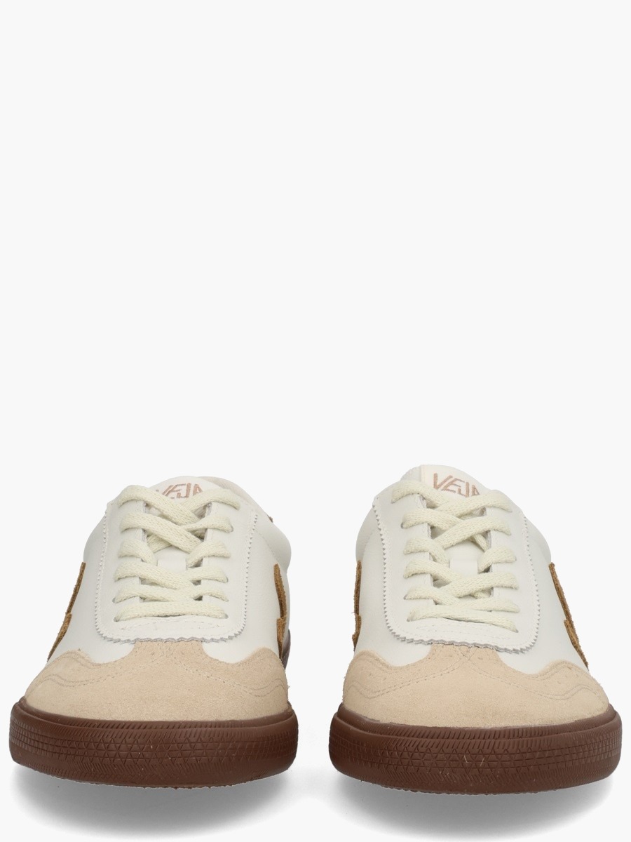 nanito_source_url:https://nokinstyle.com/2366326/volley-sneaker.jpg