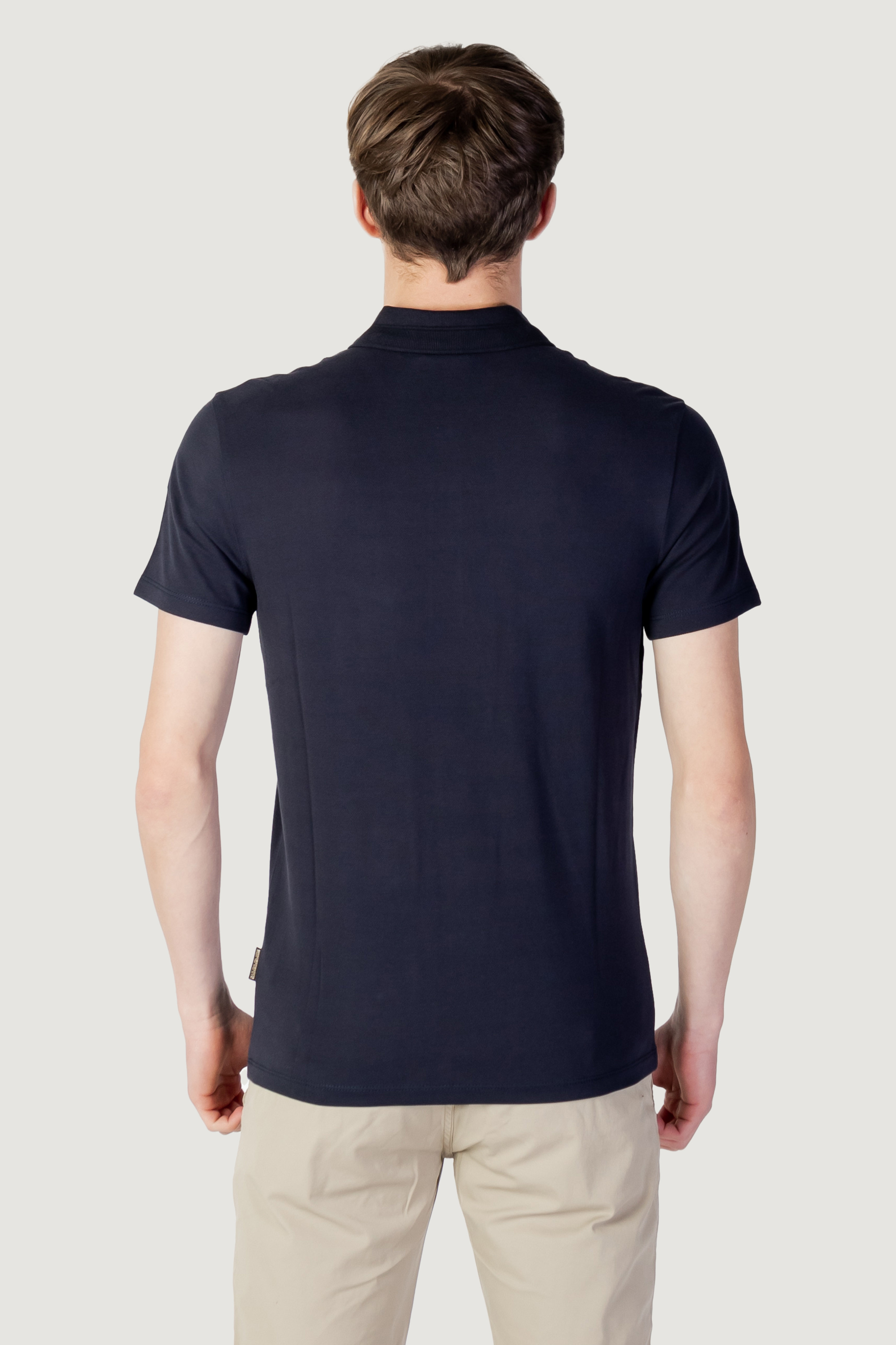 nanito_source_url:https://www.griffati.com/prod/product-103240-1815083385.jpg