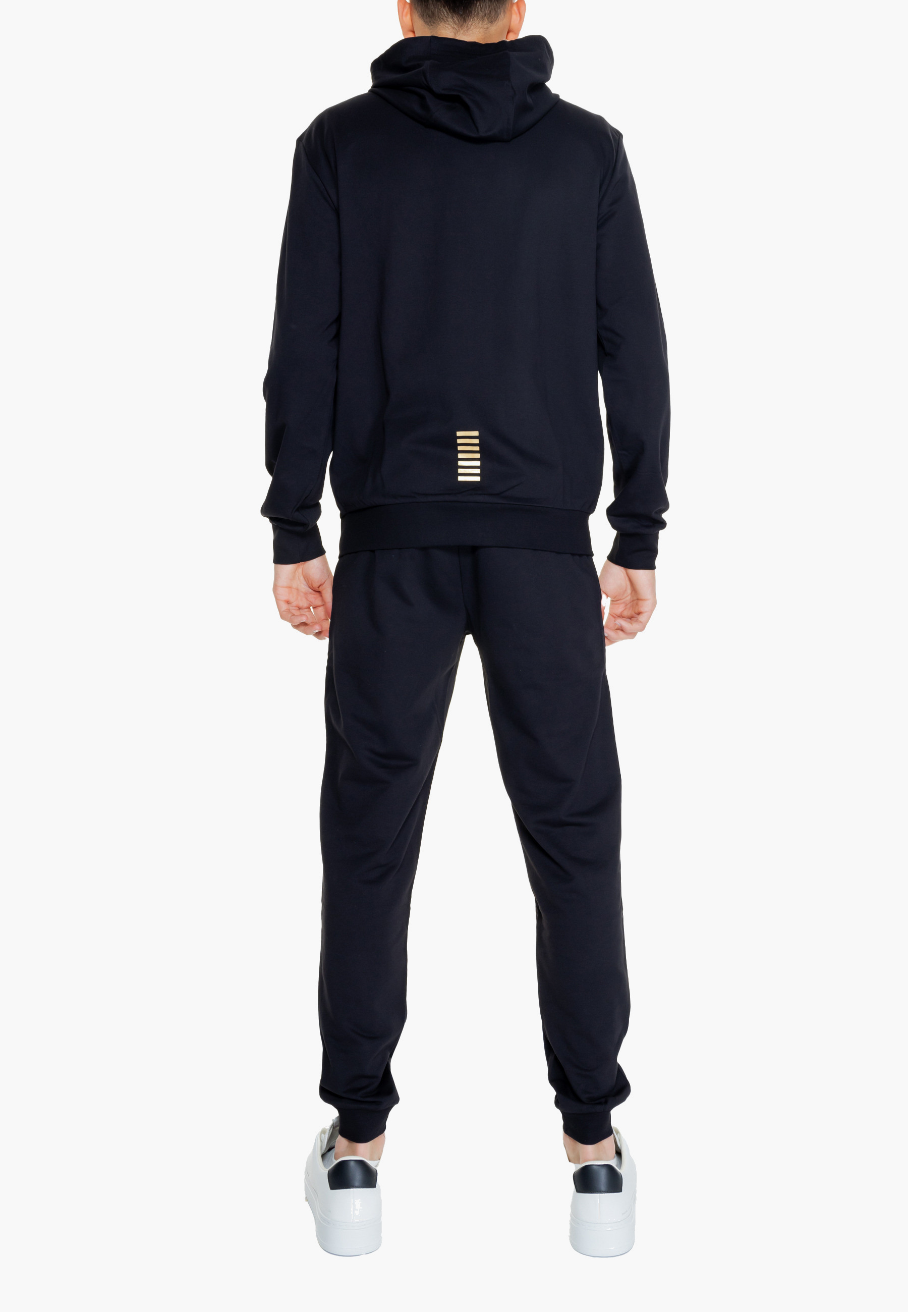 nanito_source_url:https://www.griffati.com/prod/product-95315-1879027899.jpg