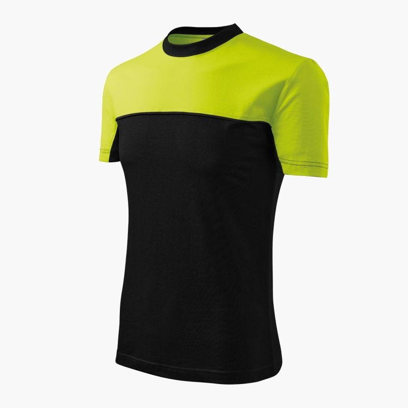 nanito_source_url:https://b2bsportswholesale.net/public/storage/productimages/cb/17/eb/46/915852/image/xlarge_clean.jpg