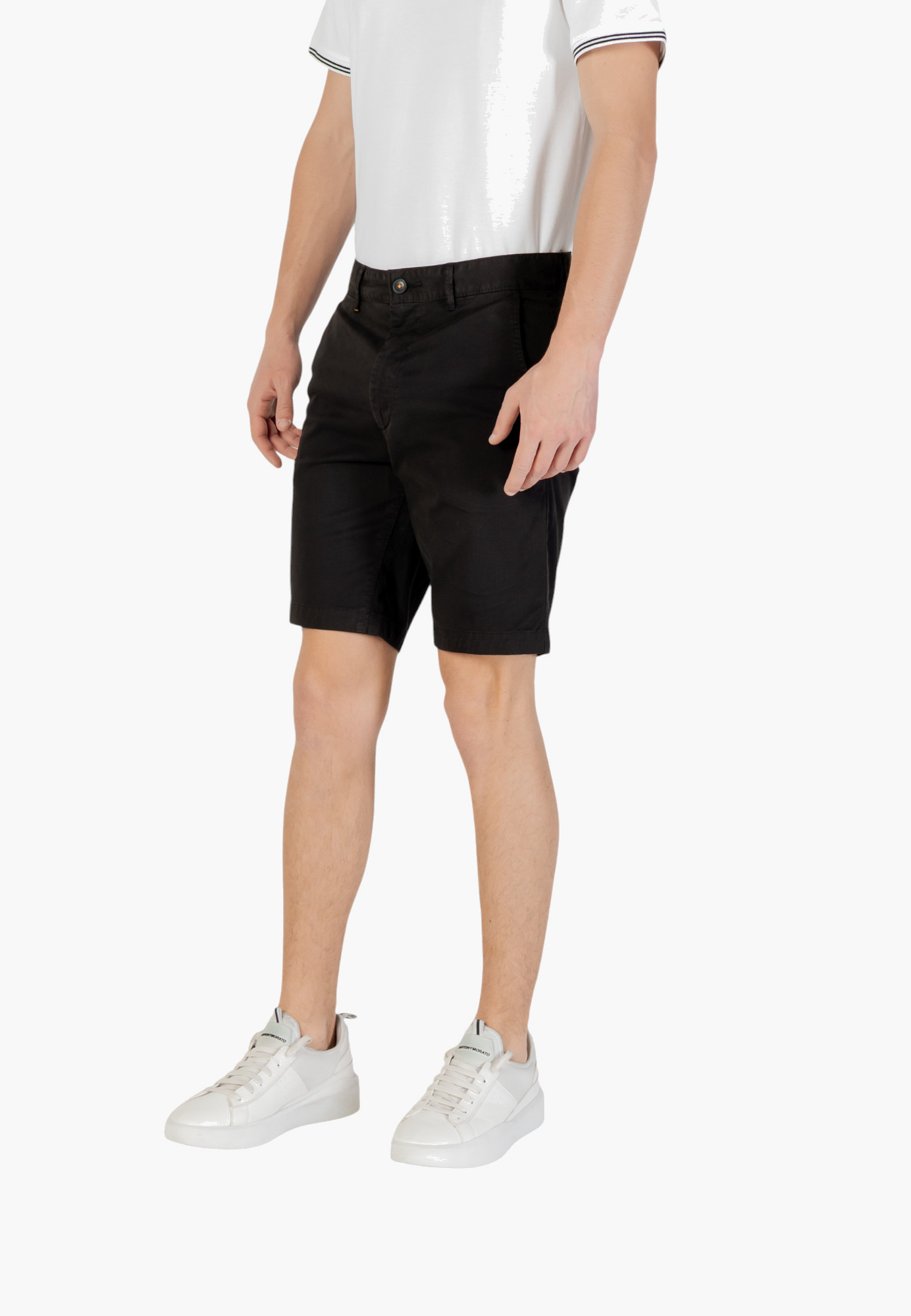 nanito_source_url:https://www.griffati.com/prod/product-103100-1331448864.jpg