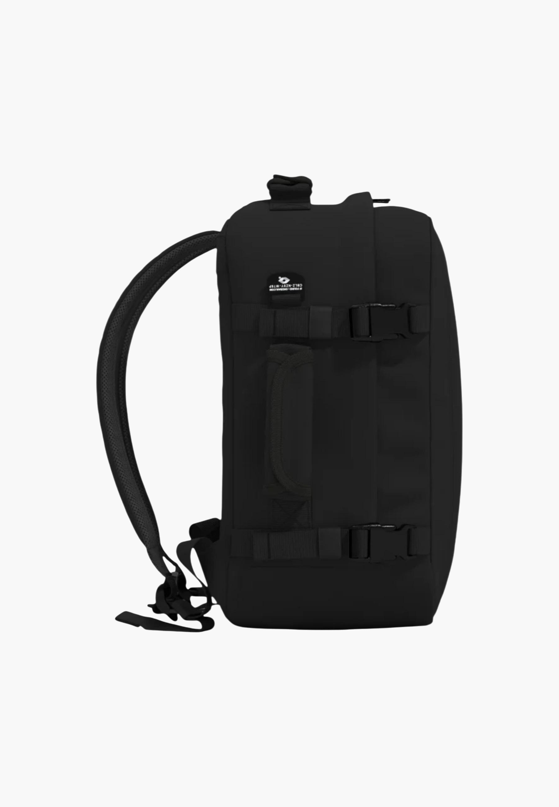 nanito_source_url:https://www.griffati.com/prod/product-113194-772306708.jpg