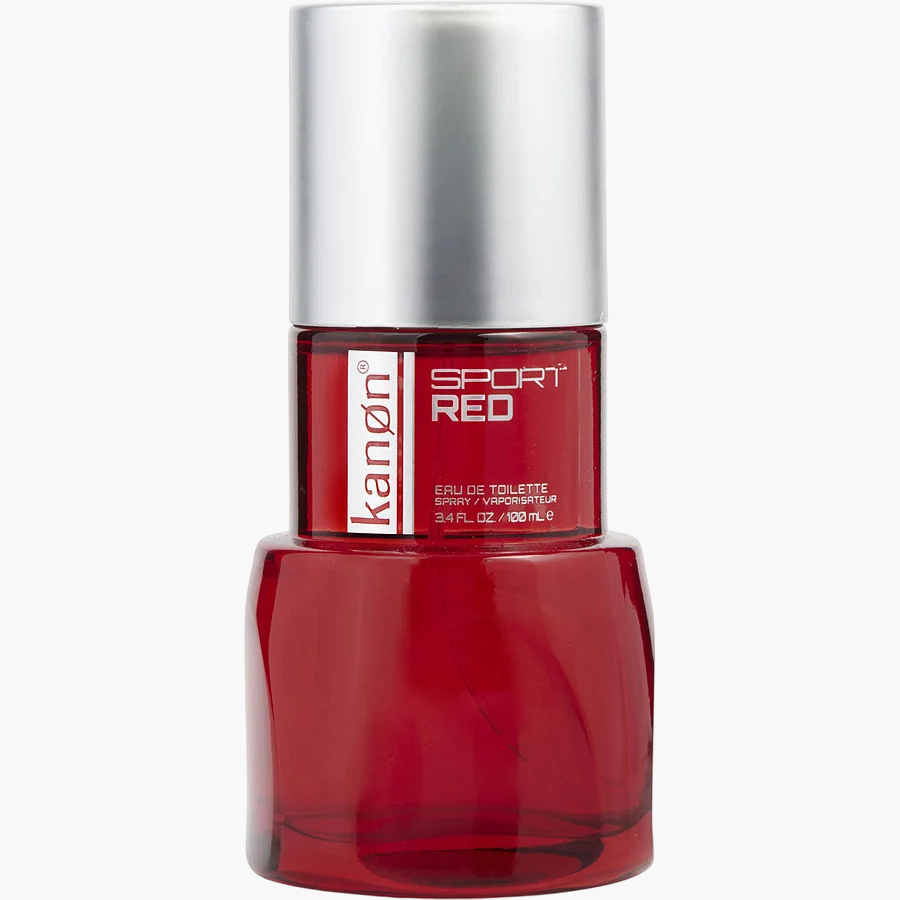 nanito_source_url:https://www.mewse.ro/images/produse/kanon-sport-red-eau-de-toilette-for-men-100-ml-1760969121.png