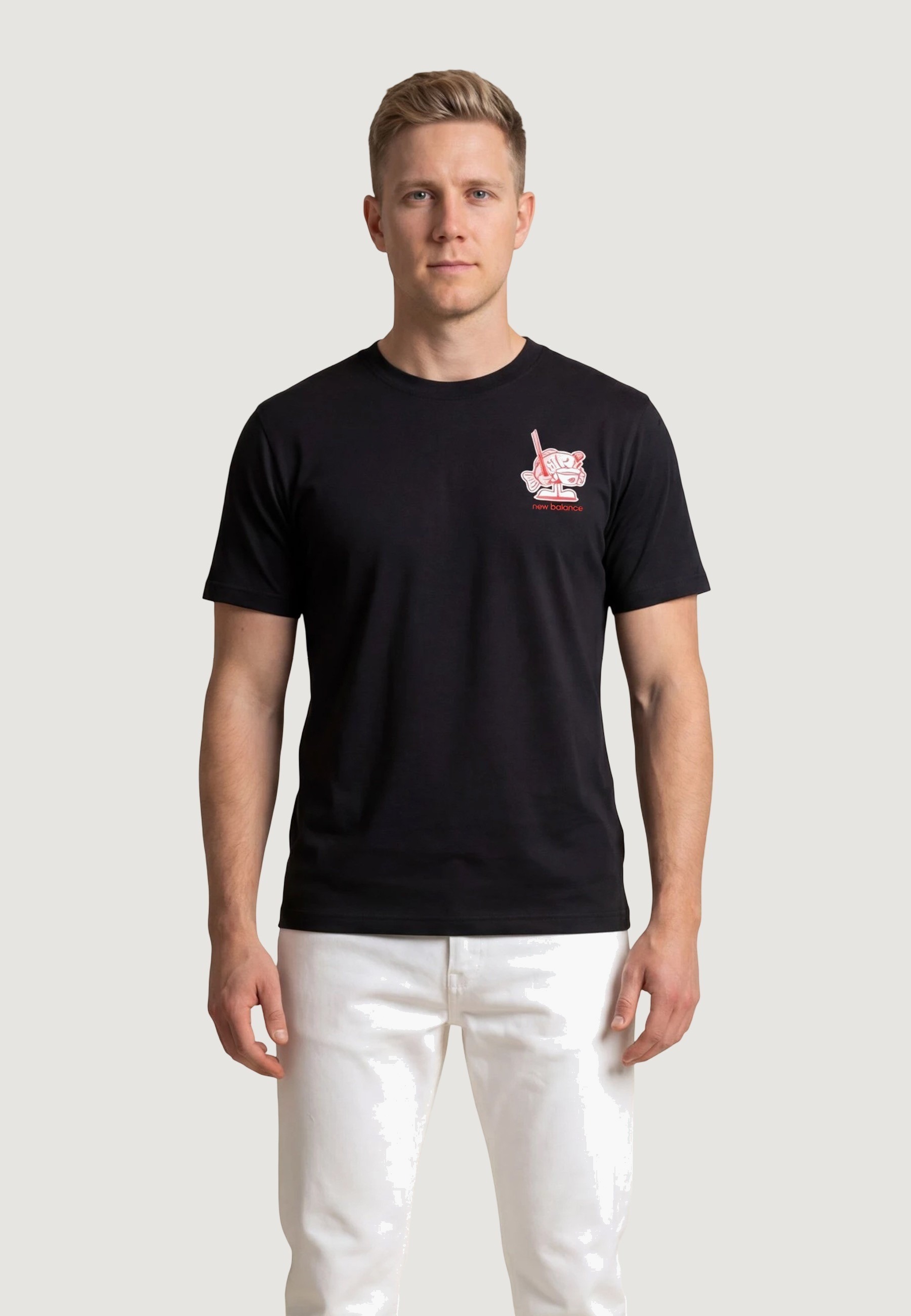 nanito_source_url:https://www.griffati.com/prod/product-110901-732817139.jpg