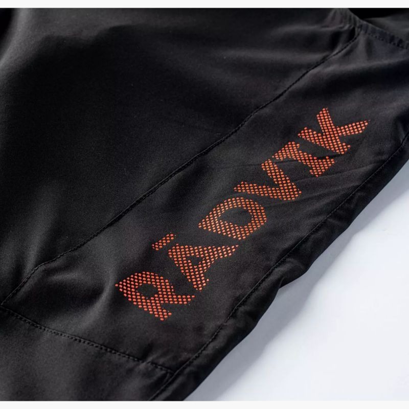 nanito_source_url:https://b2bsportswholesale.net/public/storage/productimages/7a/2e/4d/52/927252/image/xlarge_clean.jpg