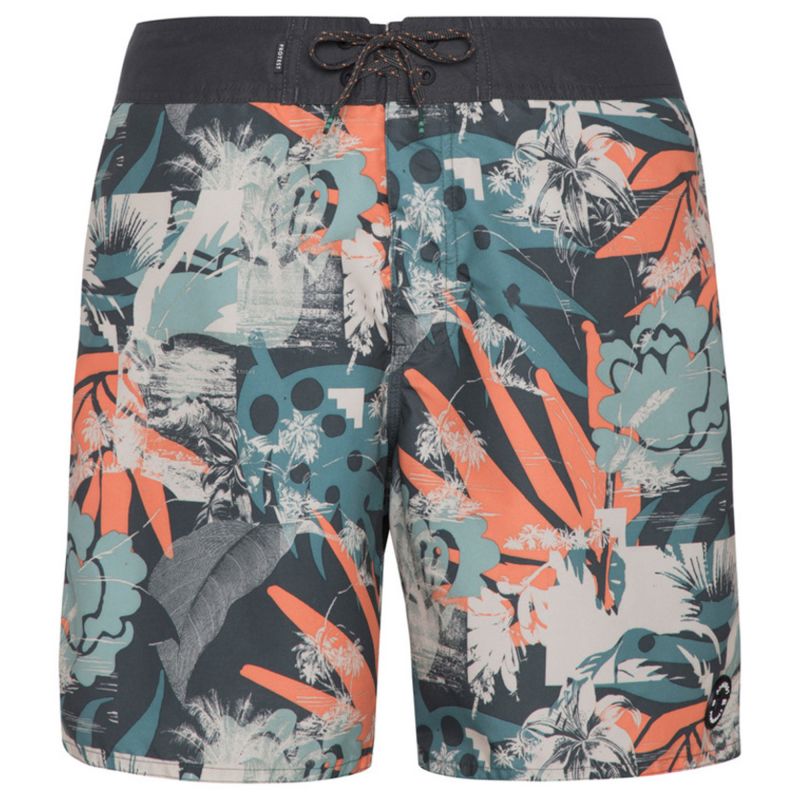 nanito_source_url:https://b2bsportswholesale.net/public/storage/productimages/1e/2e/53/65/1517904/image/xlarge_clean.jpg