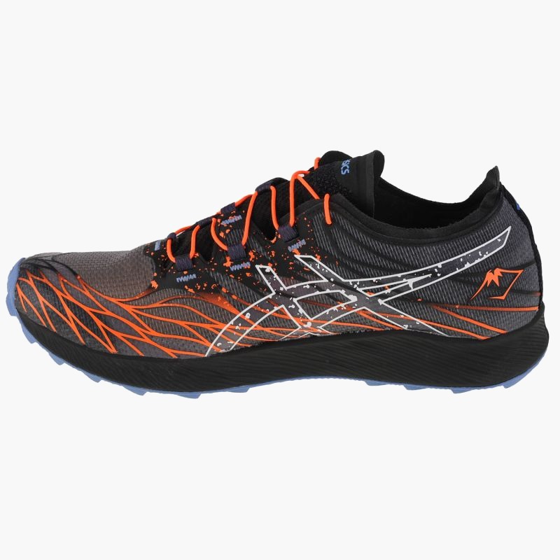 nanito_source_url:https://b2bsportswholesale.net/public/storage/productimages/94/ad/86/7f/843871/image/xlarge_clean.jpg