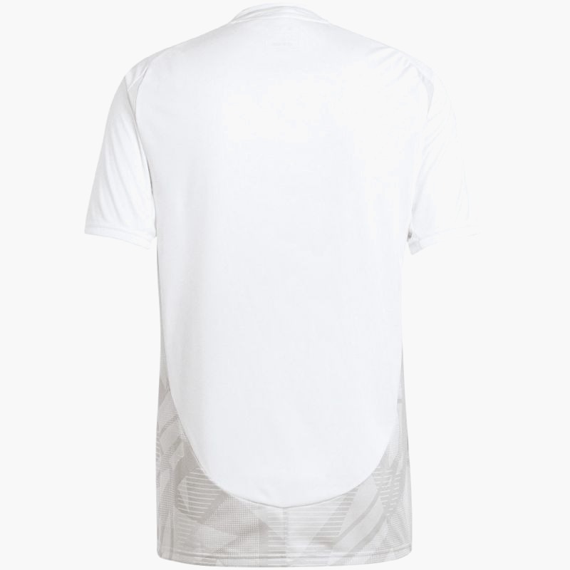 adidas Tiro 24 Competition Match Jersey M IQ4760