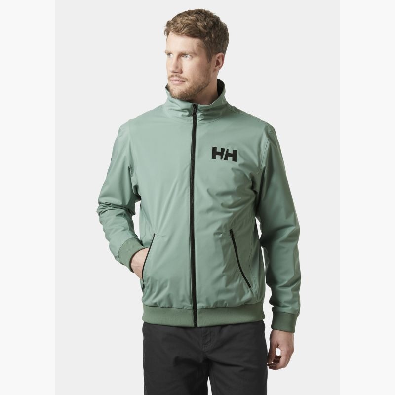 nanito_source_url:https://b2bsportswholesale.net/public/storage/productimages/7f/f9/e1/c0/1130100/image/xlarge_clean.jpg