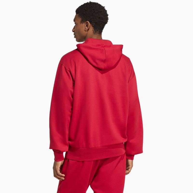 nanito_source_url:https://b2bsportswholesale.net/public/storage/productimages/85/7c/ae/02/1920401/image/xlarge_clean.jpg
