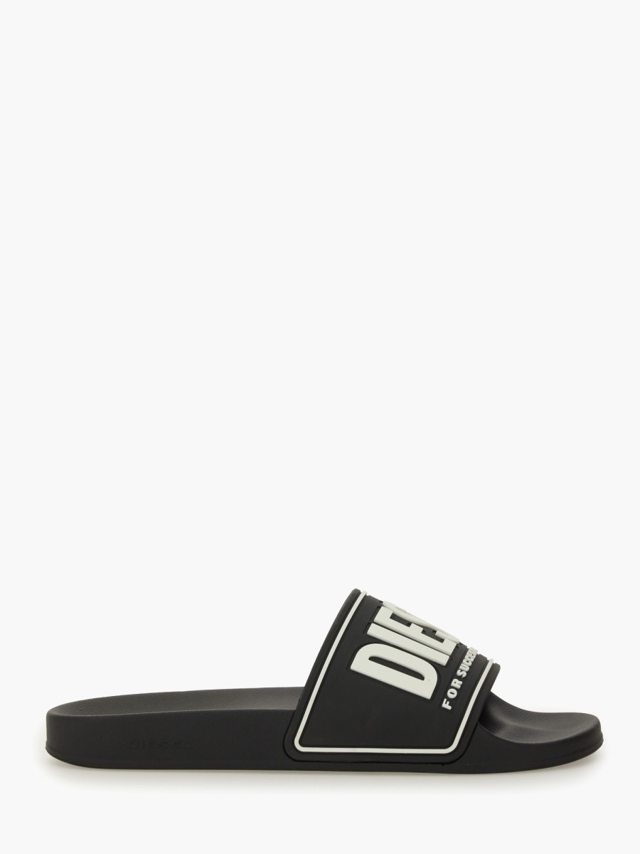 nanito_source_url:https://nokinstyle.com/2334615/slide-sandal-mayemi.jpg