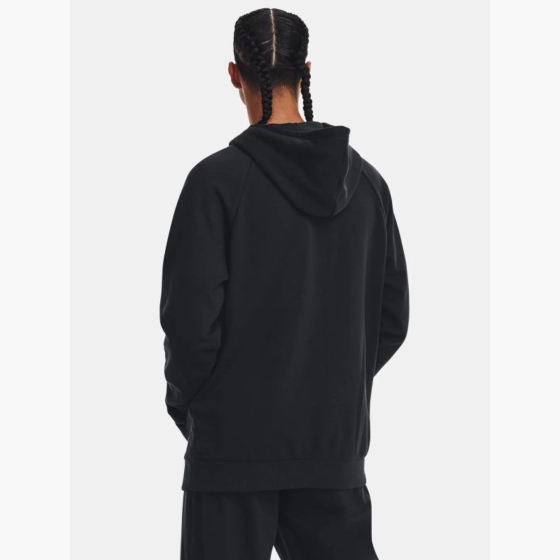 nanito_source_url:https://b2bsportswholesale.net/public/storage/productimages/36/c3/56/50/1053733/image/xlarge_clean.jpg