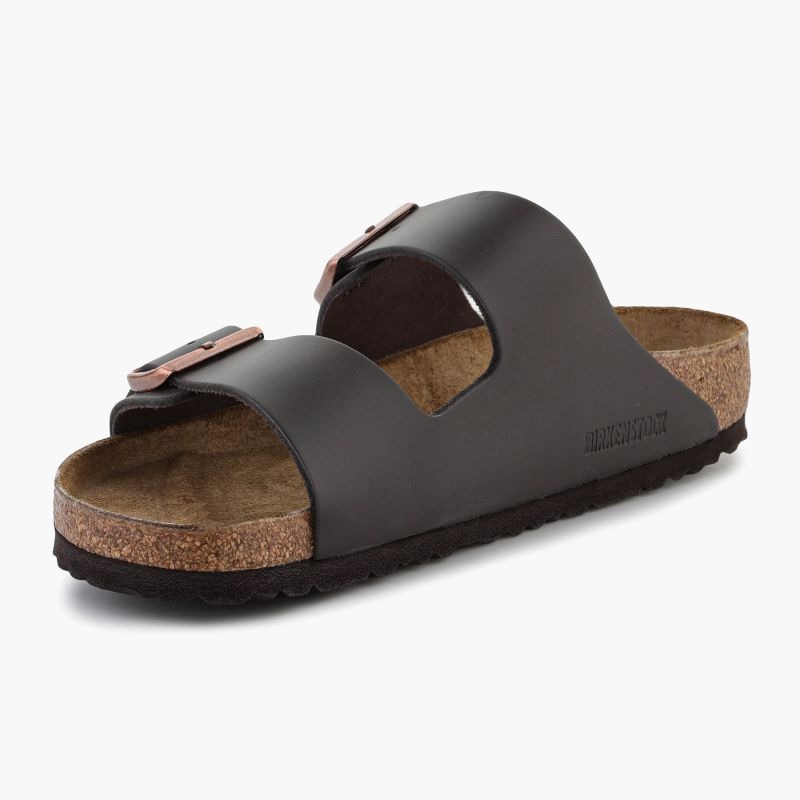 nanito_source_url:https://b2bsportswholesale.net/public/storage/productimages/63/8a/c1/ff/958439/image/xlarge_clean.jpg