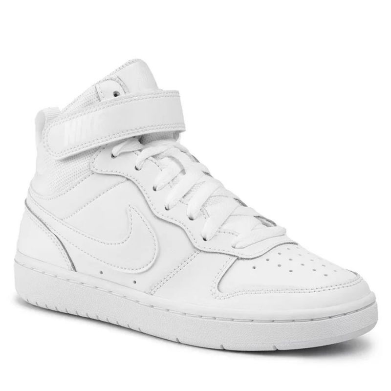 nanito_source_url:https://b2bsportswholesale.net/public/storage/productimages/95/46/f9/76/1438095/image/xlarge_clean.jpg