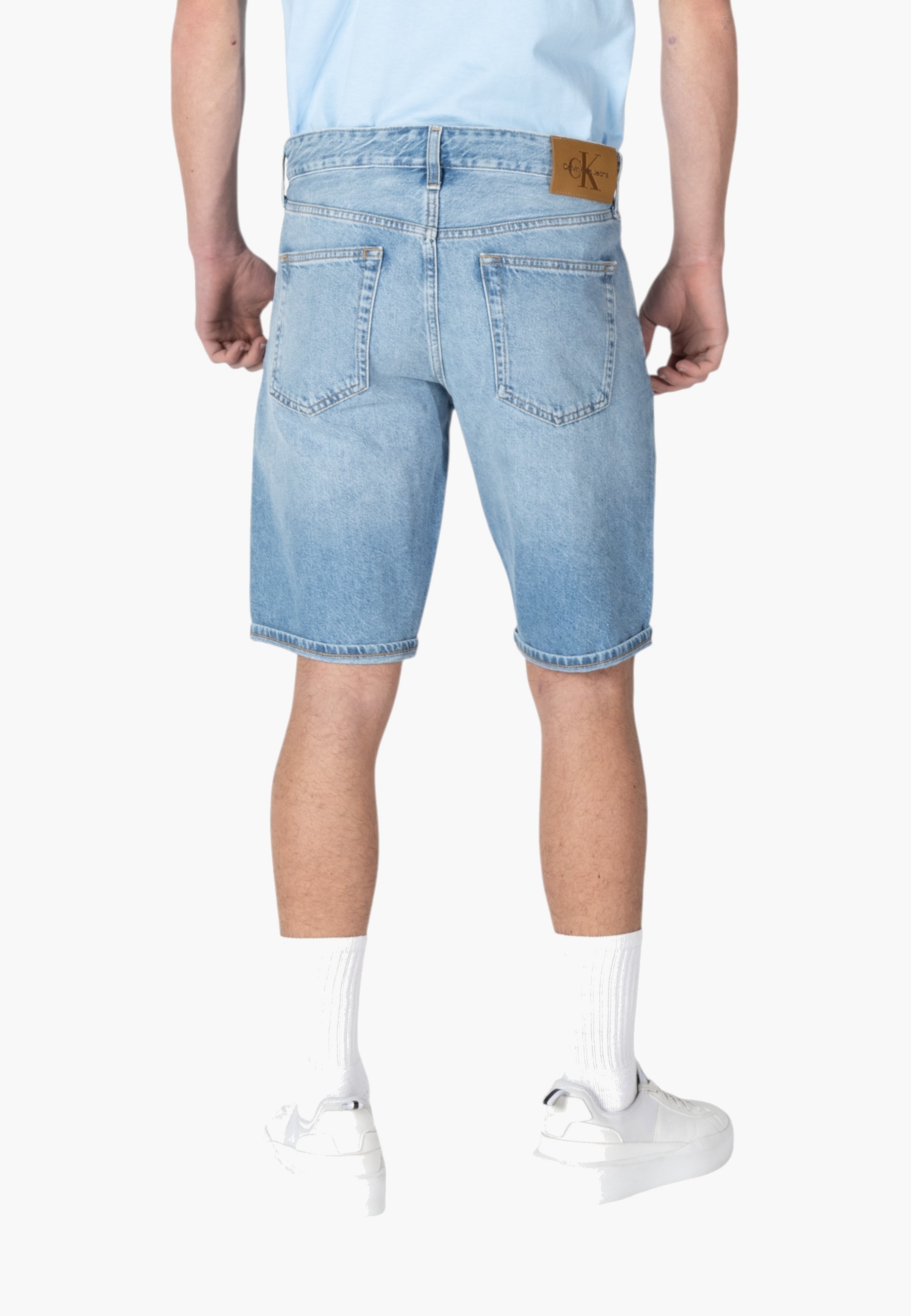nanito_source_url:https://www.griffati.com/prod/product-100581-1971899429.jpg