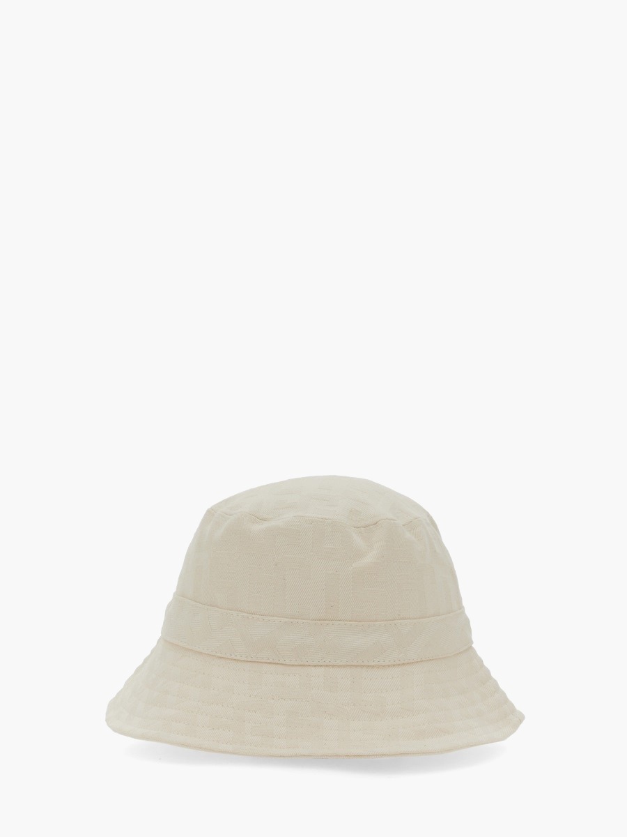 nanito_source_url:https://nokinstyle.com/2357639/monogram-bucket-hat.jpg