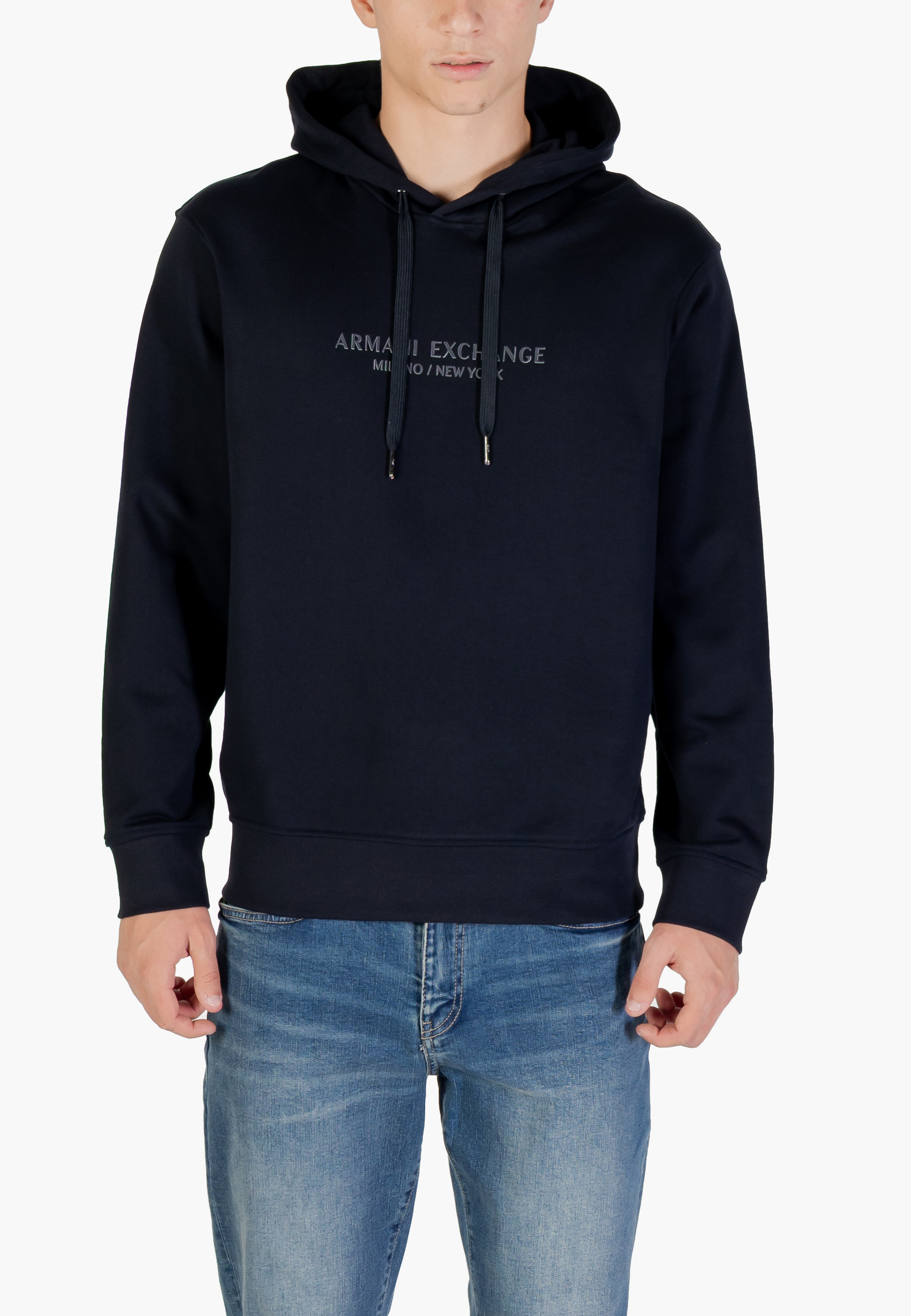 nanito_source_url:https://www.griffati.com/prod/product-104887-1350474930.jpg