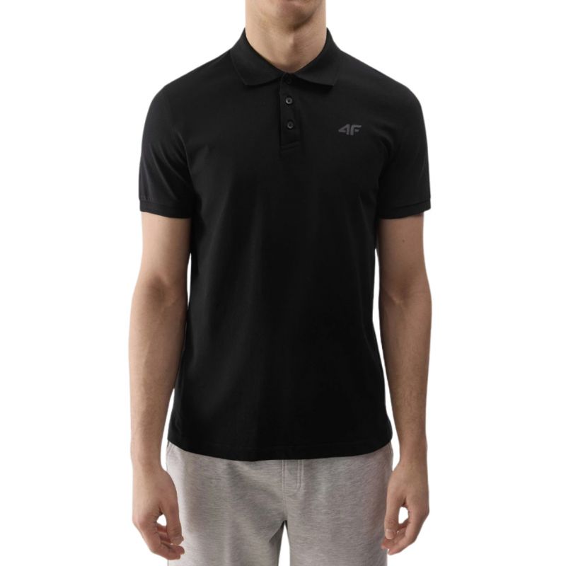 nanito_source_url:https://b2bsportswholesale.net/public/storage/productimages/4f/90/1f/dc/1117145/image/xlarge_clean.jpg