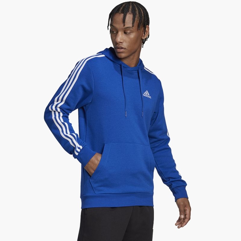 nanito_source_url:https://b2bsportswholesale.net/public/storage/productimages/dc/17/a3/09/1078635/image/xlarge_clean.jpg