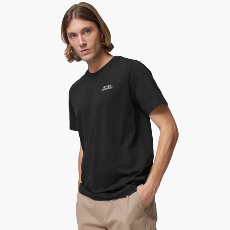 nanito_source_url:https://b2bsportswholesale.net/public/storage/productimages/71/5a/b3/7a/1007123/image/xlarge_clean.jpg