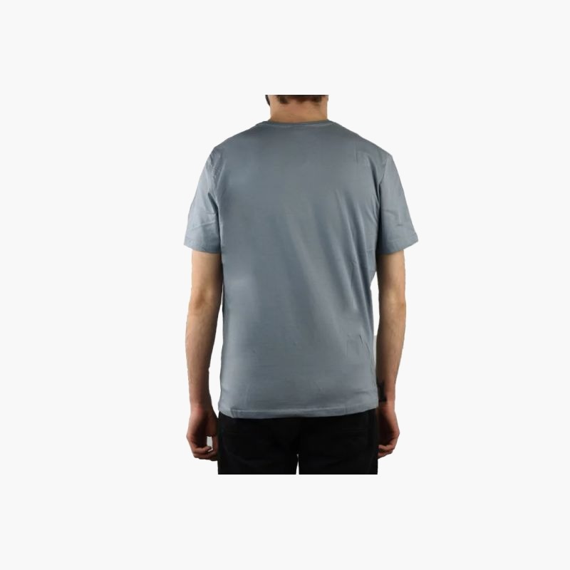 nanito_source_url:https://b2bsportswholesale.net/public/storage/productimages/03/98/2f/0c/1264169/image/xlarge_clean.jpg