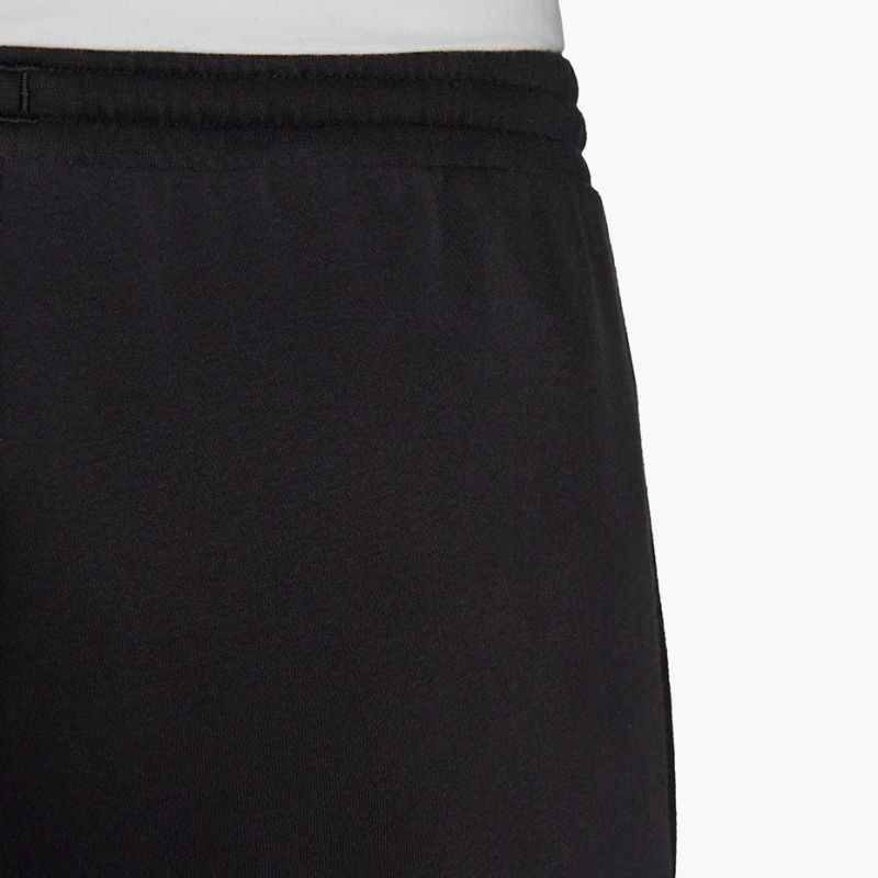 nanito_source_url:https://b2bsportswholesale.net/public/storage/productimages/96/cf/cd/c9/793662/image/xlarge_clean.jpg