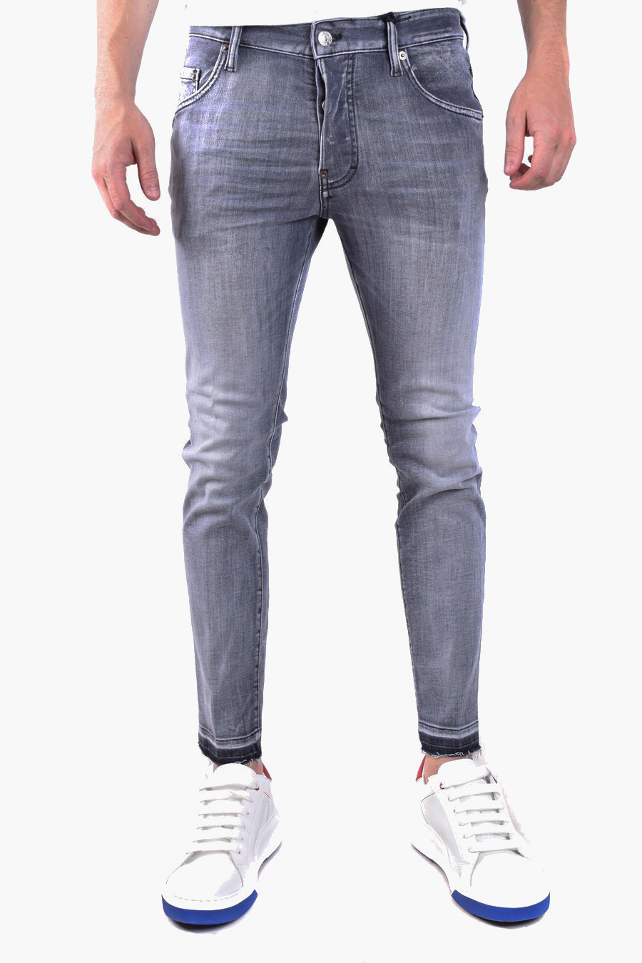 nanito_source_url:https://www.griffati.com/prod/product-104707-1380705573.jpg