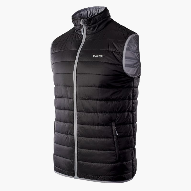 nanito_source_url:https://b2bsportswholesale.net/public/storage/productimages/88/b0/9a/7e/1635646/image/xlarge_clean.jpg