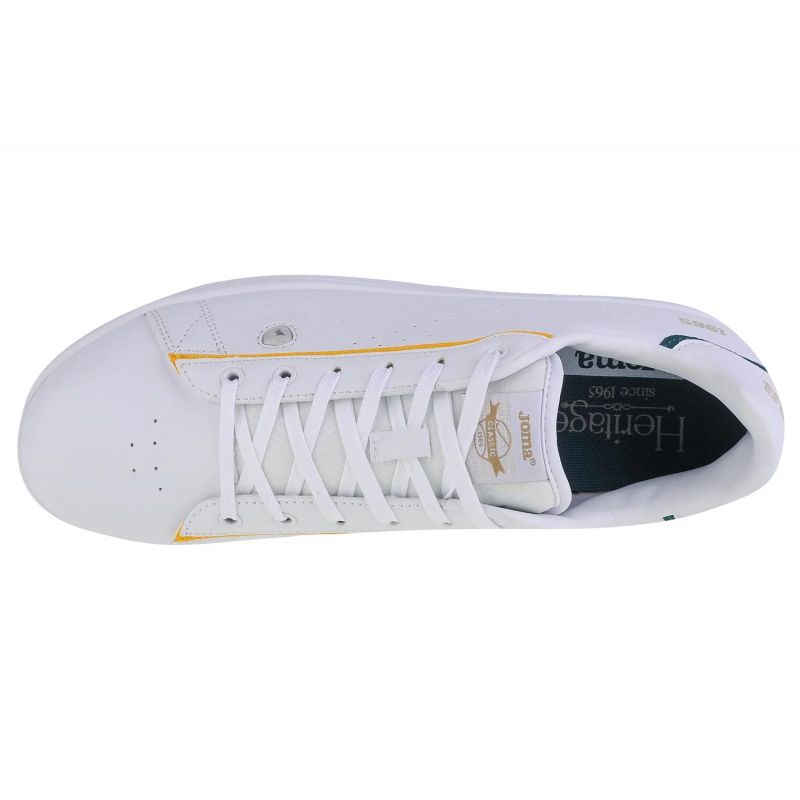 nanito_source_url:https://b2bsportswholesale.net/public/storage/productimages/ce/33/89/3d/995275/image/xlarge_clean.jpg