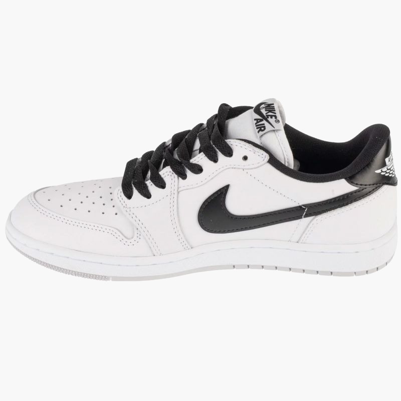 Nike Air Jordan 1 Low M FB9933-102 shoes