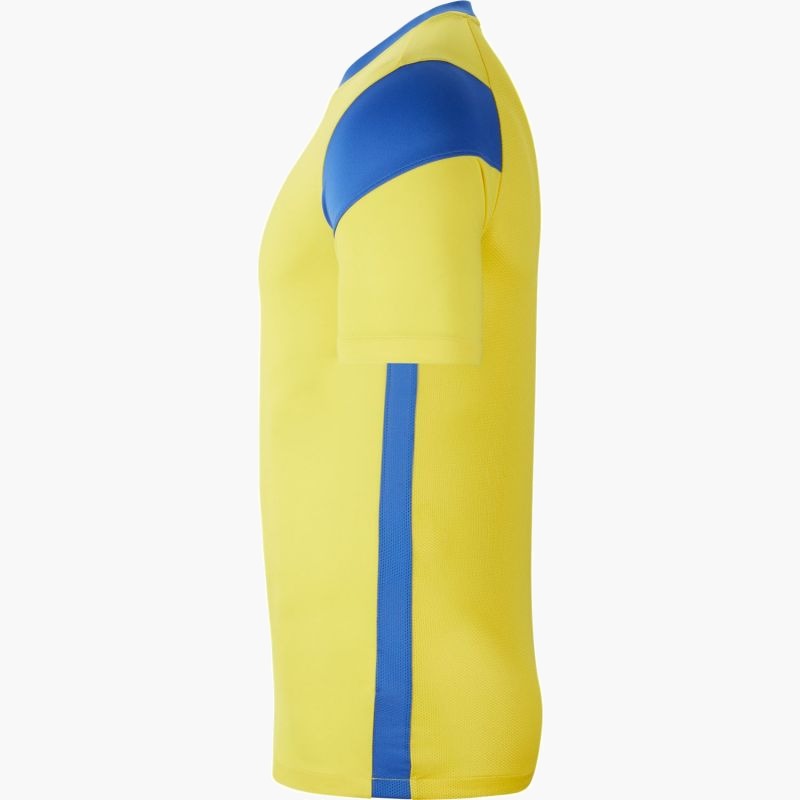 nanito_source_url:https://b2bsportswholesale.net/public/storage/productimages/7a/e0/3b/d6/676422/image/xlarge_clean.jpg