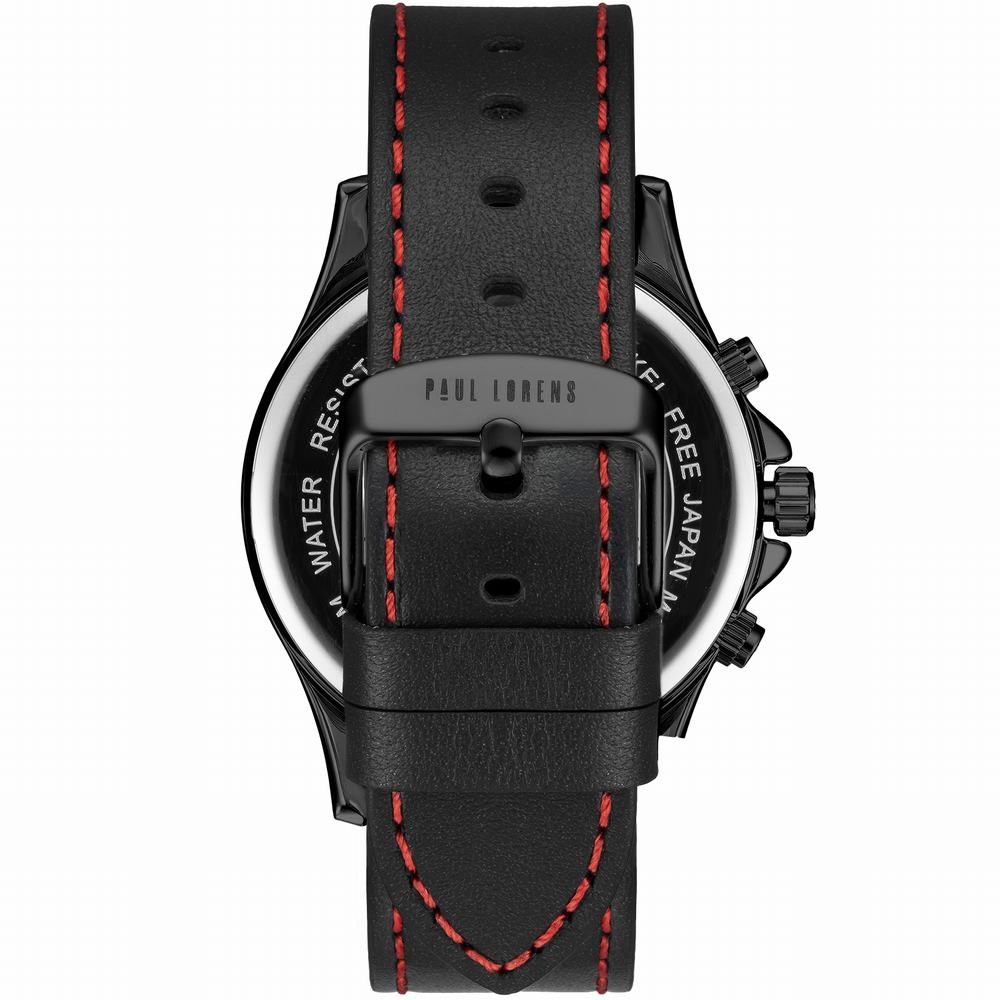 nanito_source_url:https://vivab2b.pl/img/products/83/21/221_max.jpg