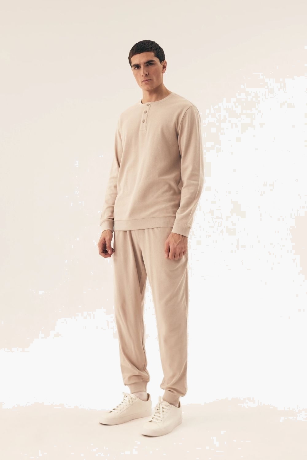 nanito_source_url:http://srv0.matterhorn-wholesale.com/pics_source/1064838.jpg