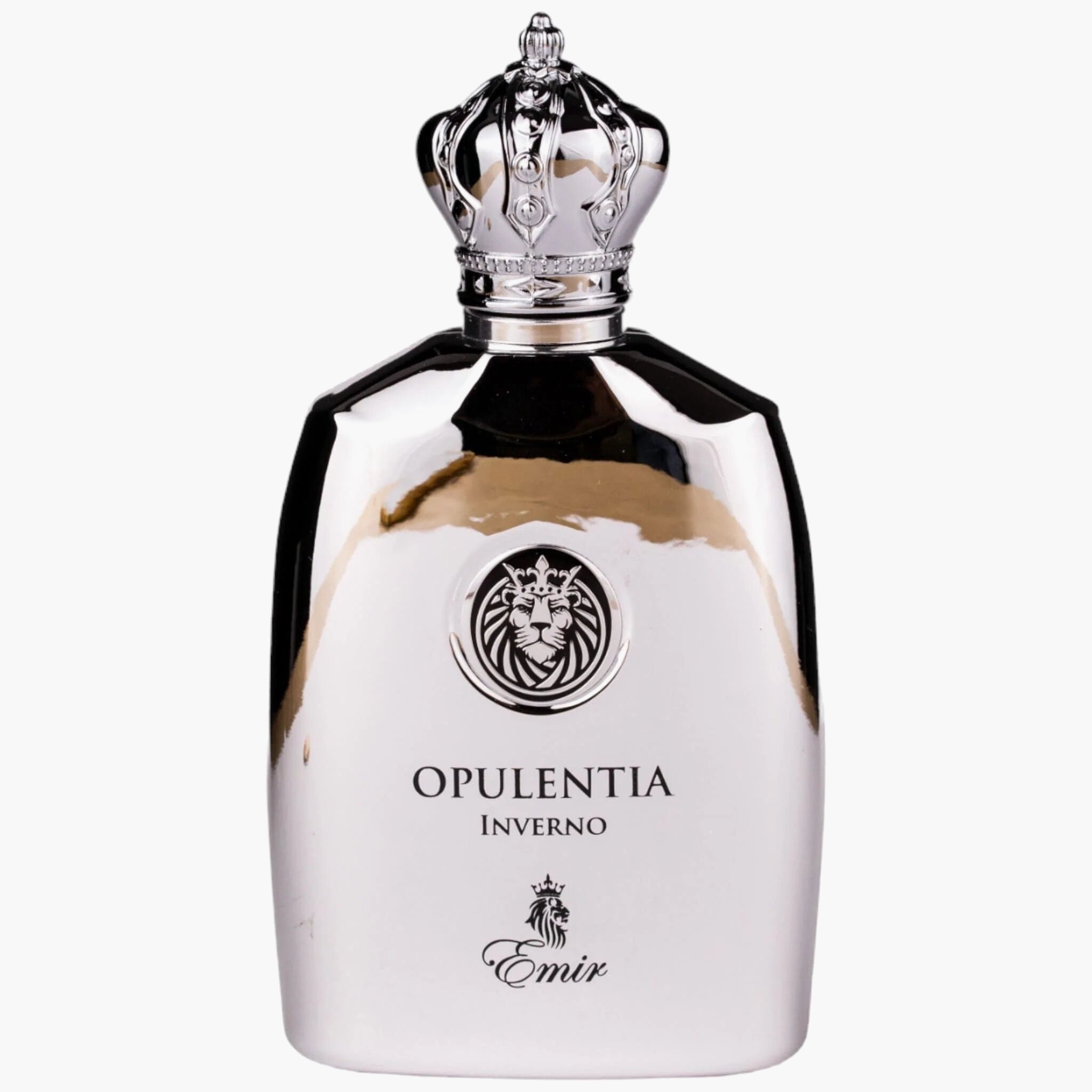 nanito_source_url:https://www.mewse.ro/images/produse/emir-opulentia-inverno-eau-de-parfum-for-men-100-ml-1740380569.jpg