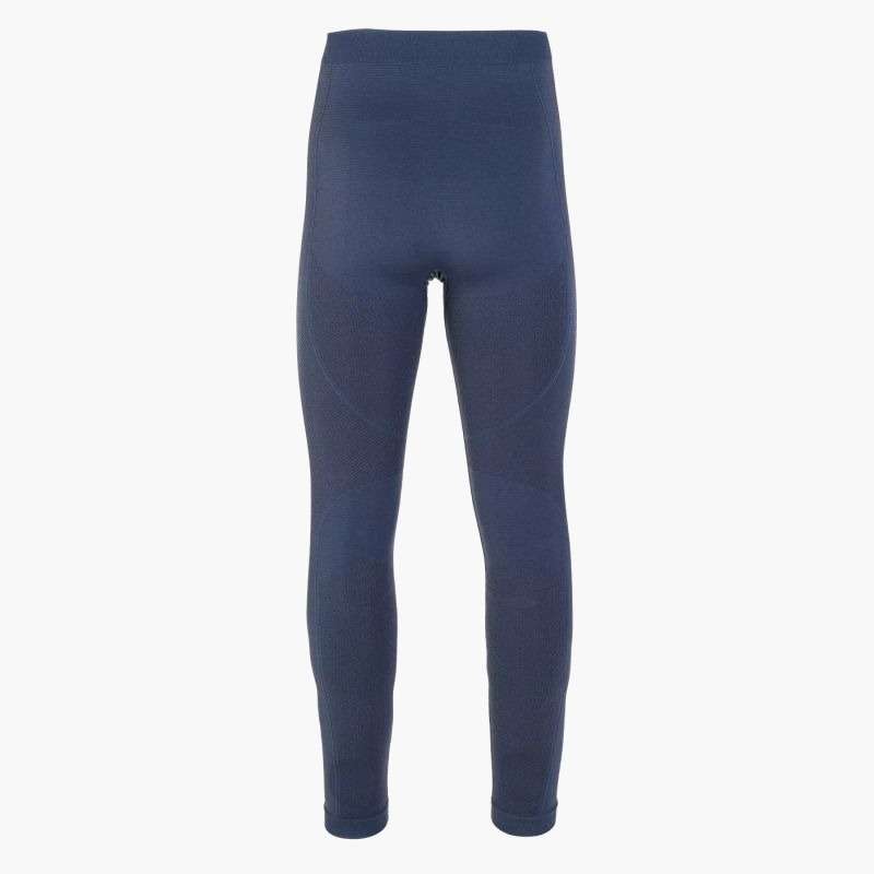nanito_source_url:https://b2bsportswholesale.net/public/storage/productimages/f6/57/4c/6a/1046876/image/xlarge_clean.jpg