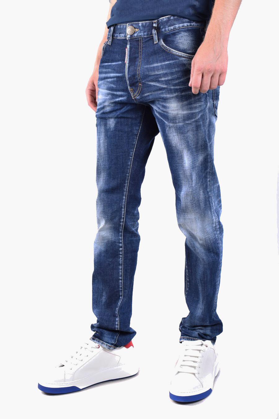 nanito_source_url:https://www.griffati.com/prod/product-103427-1052022048.jpg