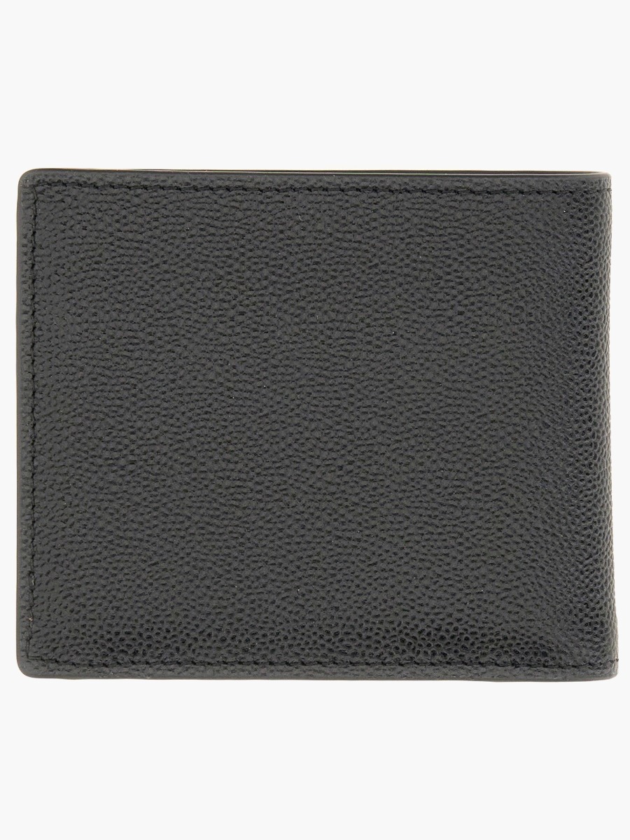 nanito_source_url:https://nokinstyle.com/2365373/t-timeless-wallet.jpg