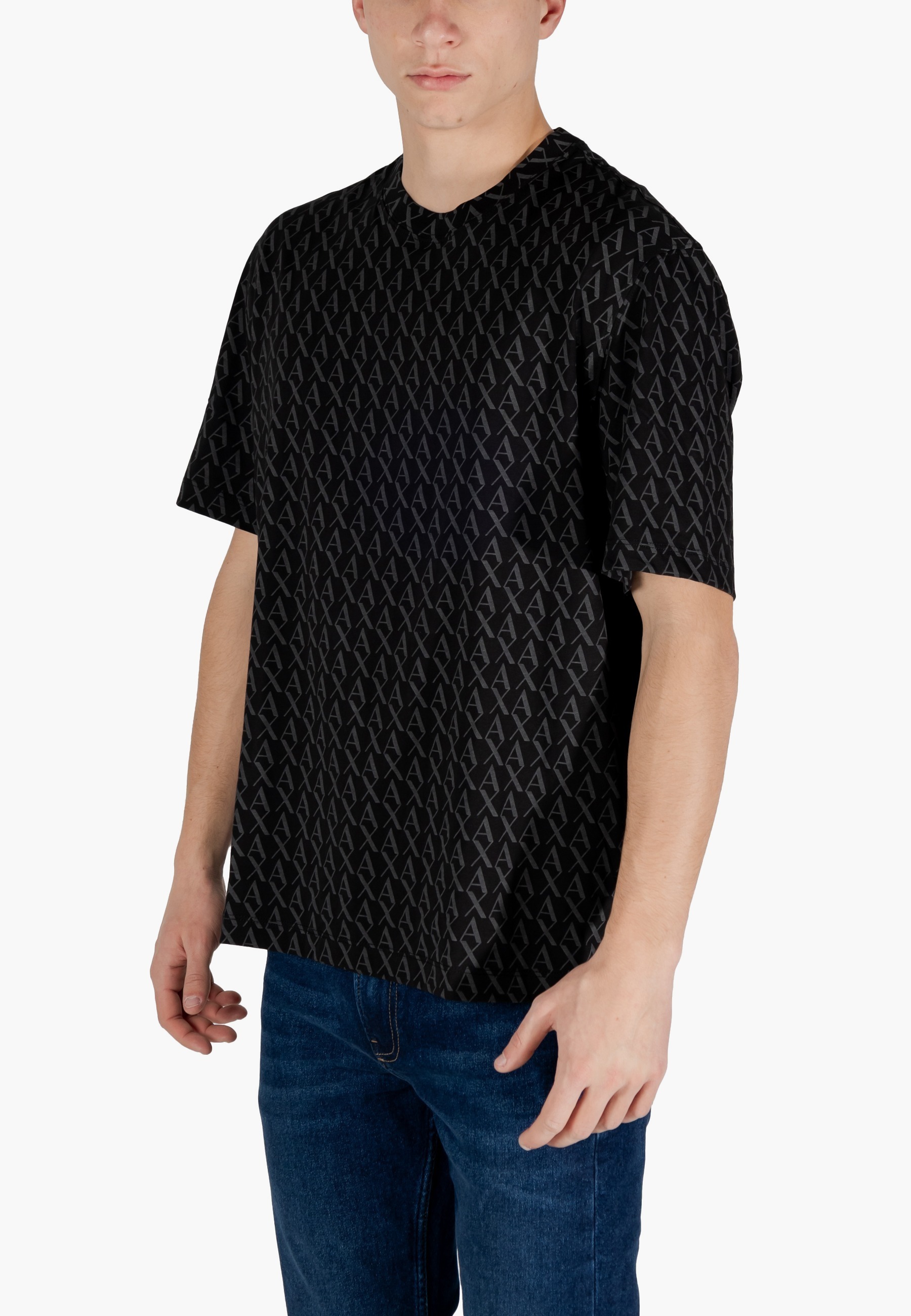 nanito_source_url:https://www.griffati.com/prod/product-100333-1162994333.jpg