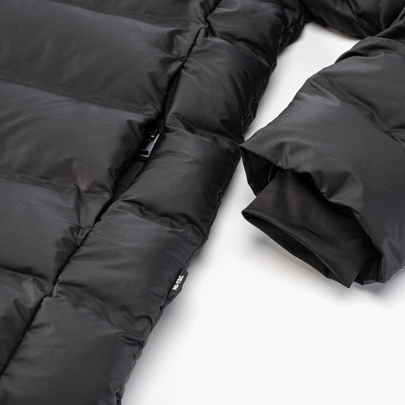 Hi-Tec Quilted Winter Jacket Diorro M 92800621805
