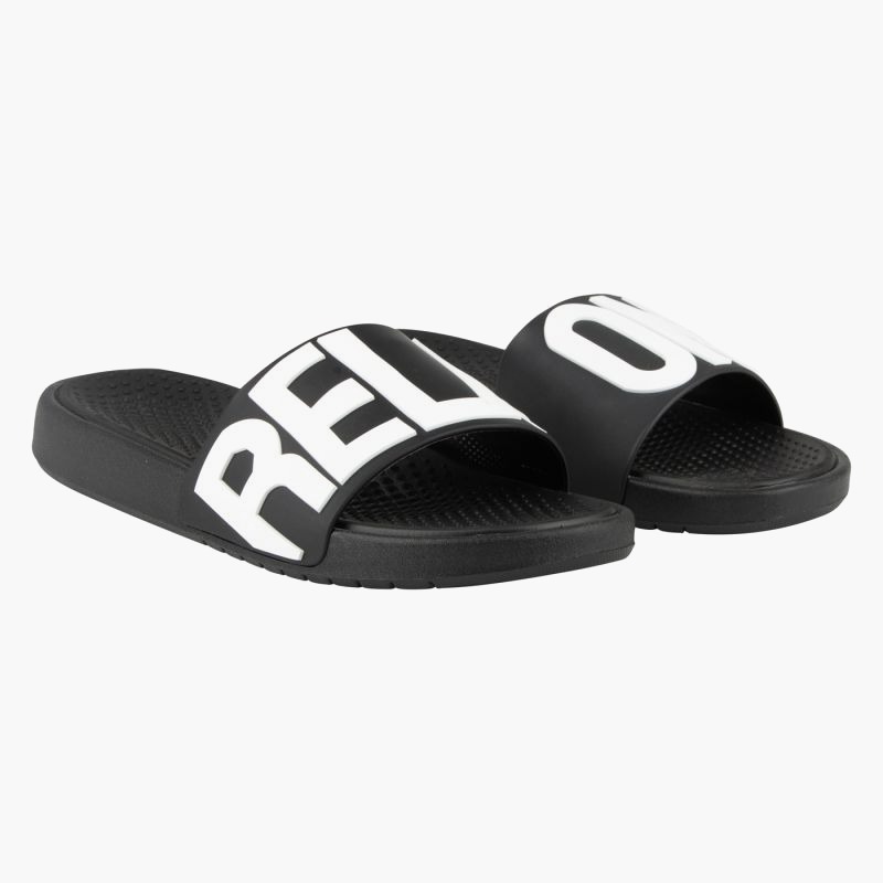 nanito_source_url:https://b2bsportswholesale.net/public/storage/productimages/7d/96/f0/a8/1639457/image/xlarge_clean.jpg