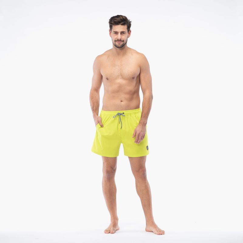 nanito_source_url:https://b2bsportswholesale.net/public/storage/productimages/0e/c3/81/ca/1669941/image/xlarge_clean.jpg
