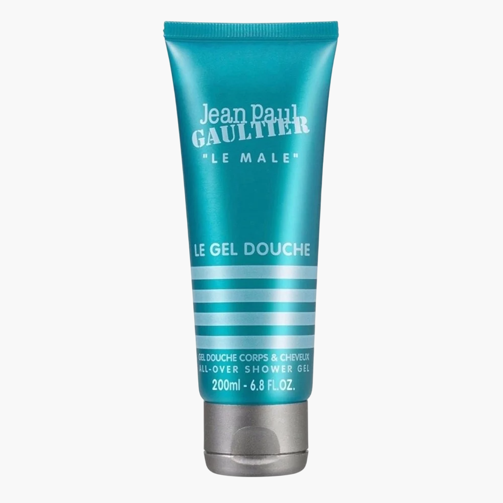 nanito_source_url:https://www.mewse.ro/images/produse/jean-paul-gaultier-le-male-cleansing-shower-gel-for-all-skin-types-200-ml-1750756162.png