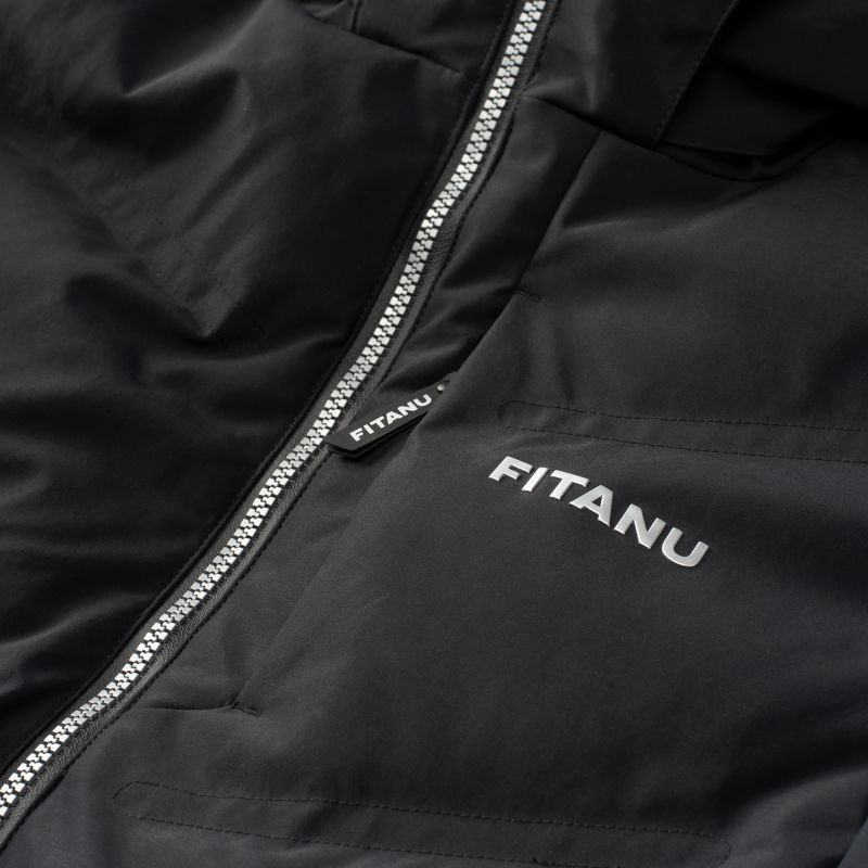 nanito_source_url:https://b2bsportswholesale.net/public/storage/productimages/9b/02/ff/85/2014340/image/xlarge_clean.jpg