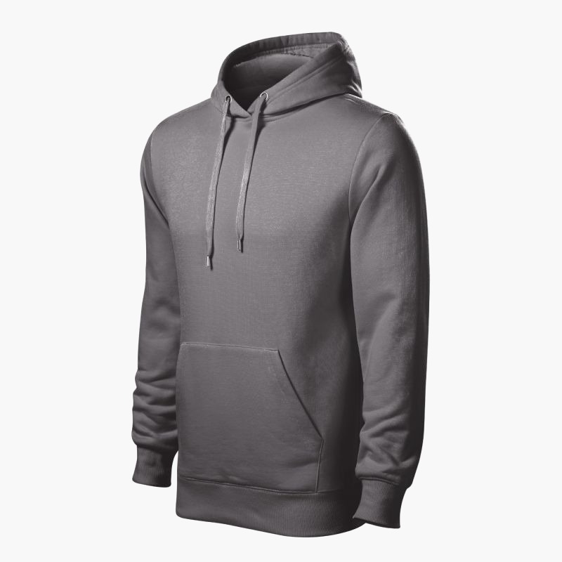 Malfini Cape M MLI-41336 sweatshirt