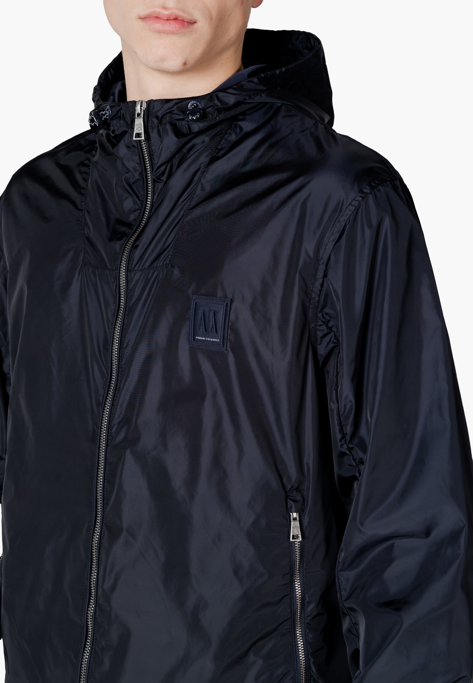 nanito_source_url:https://www.griffati.com/prod/product-100826-1022579224.jpg