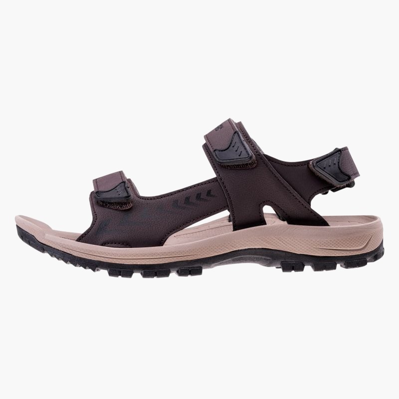 nanito_source_url:https://b2bsportswholesale.net/public/storage/productimages/81/d4/0d/d0/1675878/image/xlarge_clean.jpg
