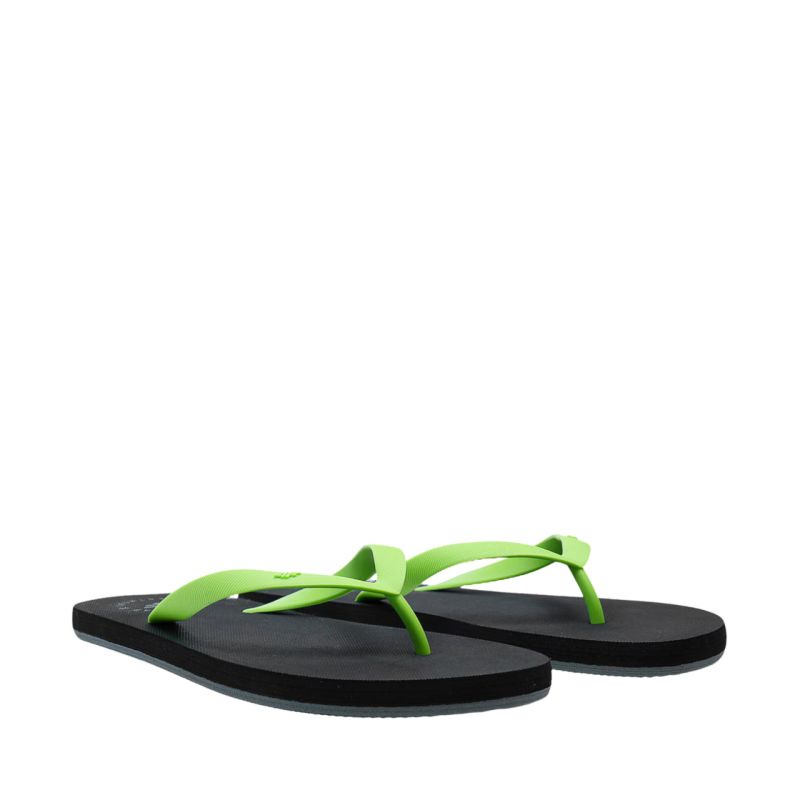 nanito_source_url:https://b2bsportswholesale.net/public/storage/productimages/9f/0d/1b/43/1590294/image/xlarge_clean.jpg