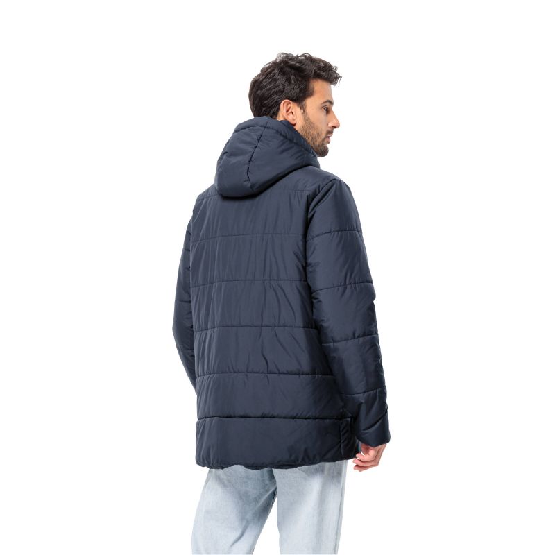 nanito_source_url:https://b2bsportswholesale.net/public/storage/productimages/a9/19/a8/c4/1166964/image/xlarge_clean.jpg