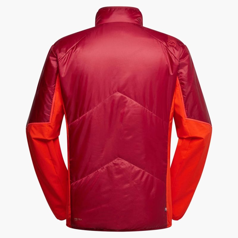 nanito_source_url:https://b2bsportswholesale.net/public/storage/productimages/79/c5/b4/56/1367983/image/xlarge_clean.jpg